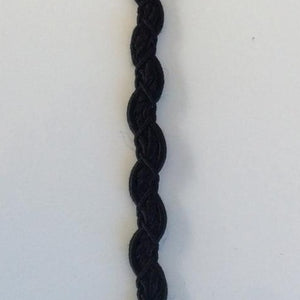 Braid Other - AU - B Unique Millinery