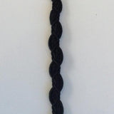 Braid Other - AU - B Unique Millinery