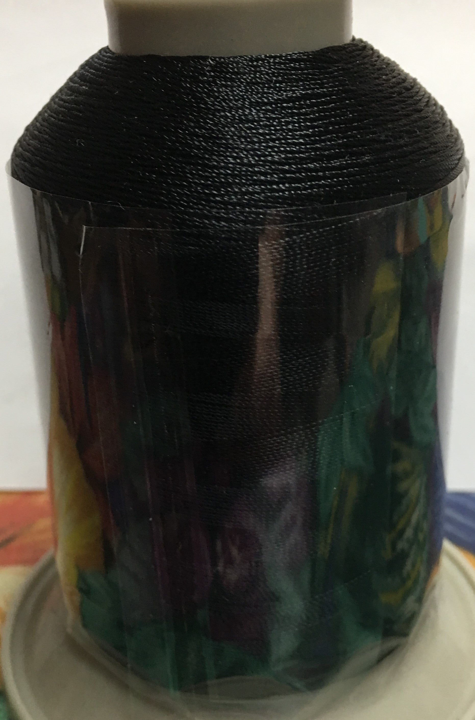 Special Sewing Thread - Large - AU - B Unique Millinery