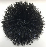 Shimmer Powder Puff Balls - AU - B Unique Millinery