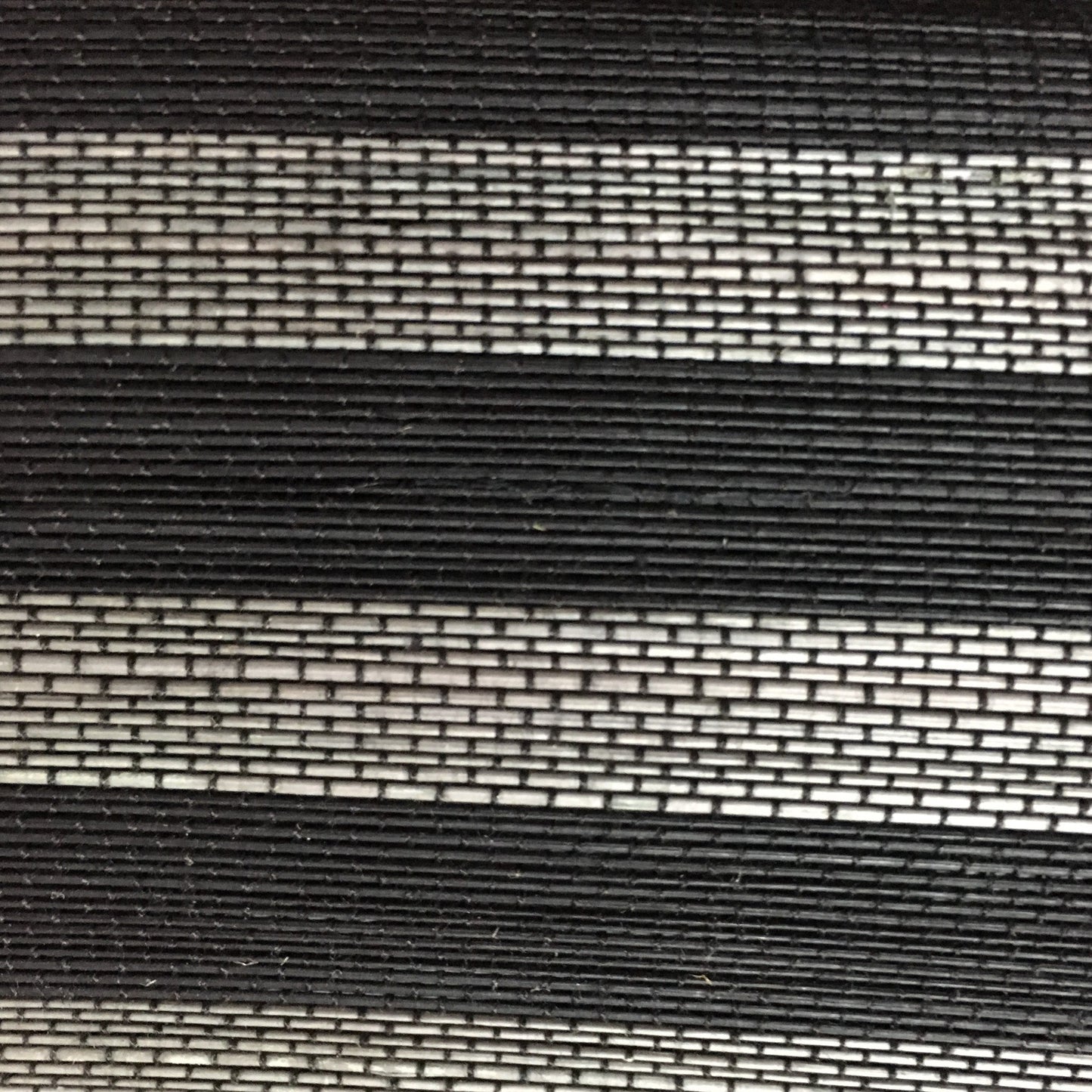 Jinsin Fabric Striped - AU - B Unique Millinery