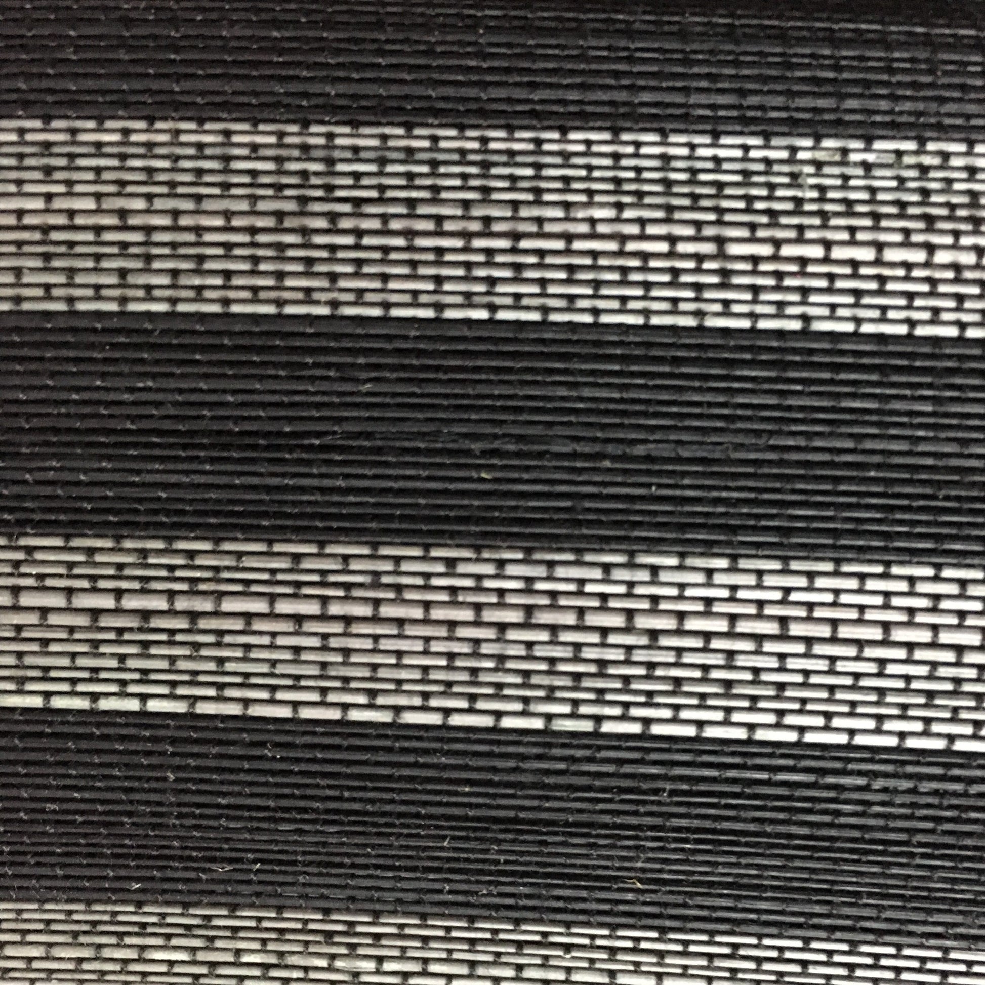 Jinsin Fabric Striped - AU - B Unique Millinery