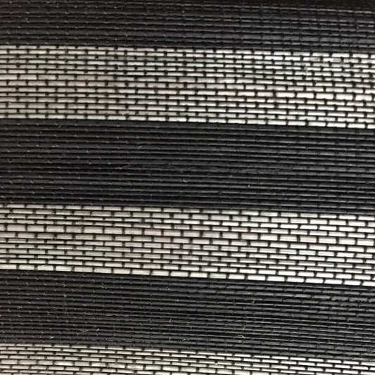 Jinsin Fabric Striped - AU - B Unique Millinery