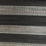 Jinsin Fabric Striped - AU - B Unique Millinery