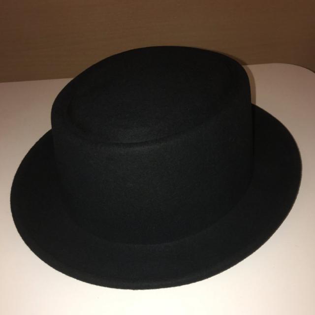 Tweedsmuir - Wool Felt Blocked Hat Base - AU - B Unique Millinery