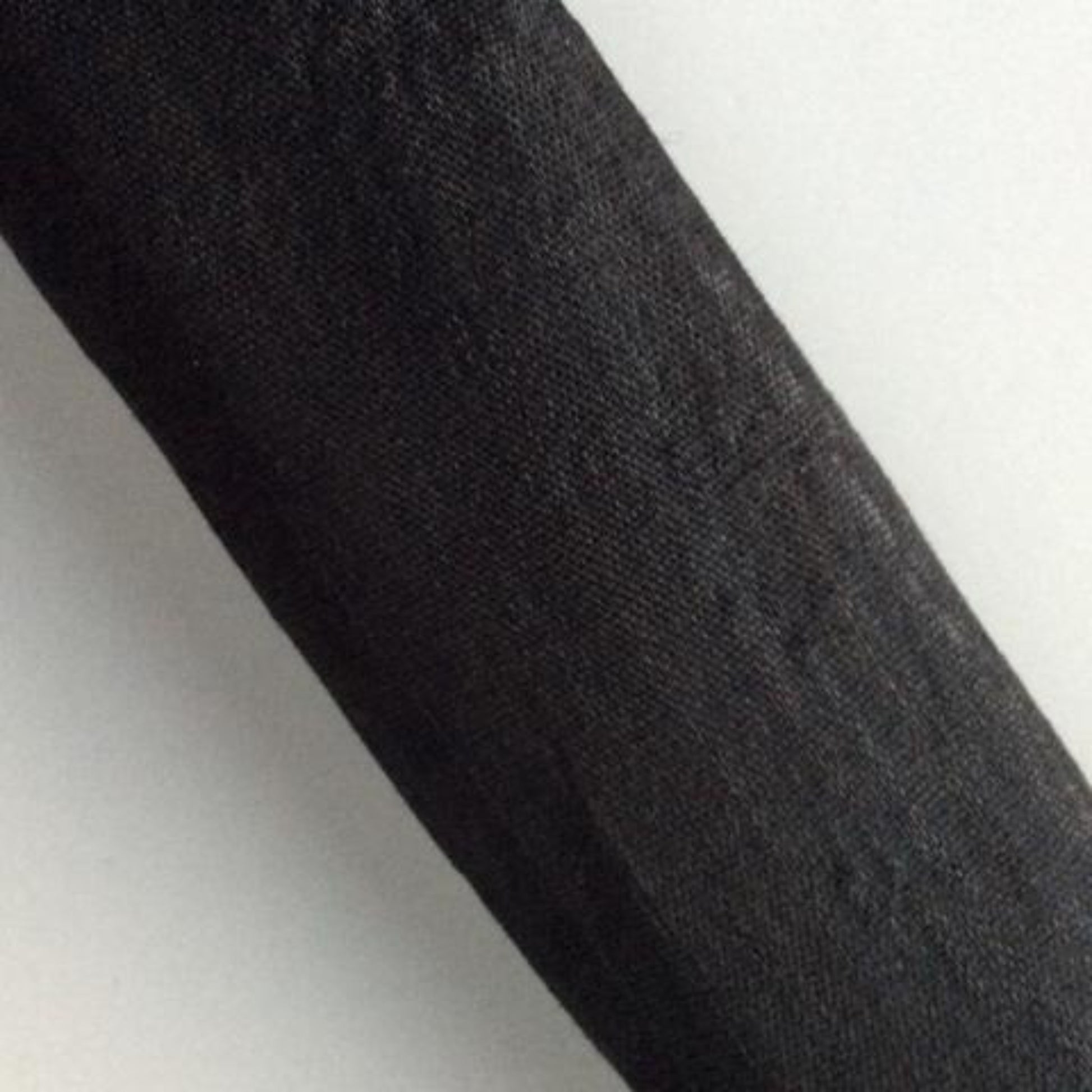 Polyester Abaca - AU - B Unique Millinery