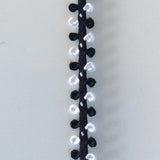 Braid Loops - AU - B Unique Millinery