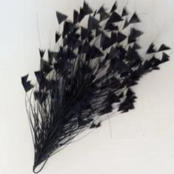 X-Large Feather Tree - AU - B Unique Millinery