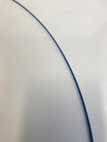Dyed Ostrich Quill - AU - B Unique Millinery