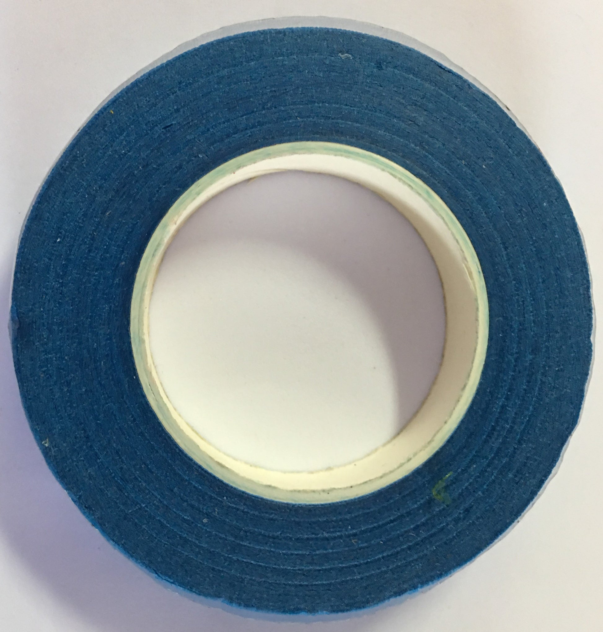 Florist Tape - AU - B Unique Millinery