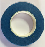 Florist Tape - AU - B Unique Millinery