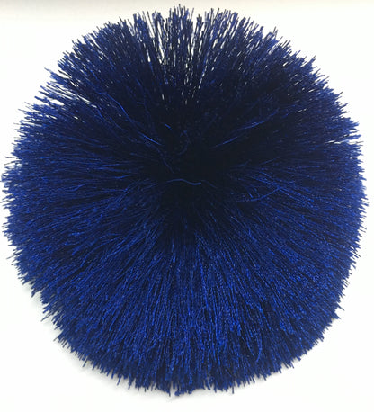 Powder Puff Balls - AU - B Unique Millinery
