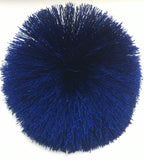 Powder Puff Balls - AU - B Unique Millinery