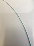 Dyed Ostrich Quill - AU - B Unique Millinery
