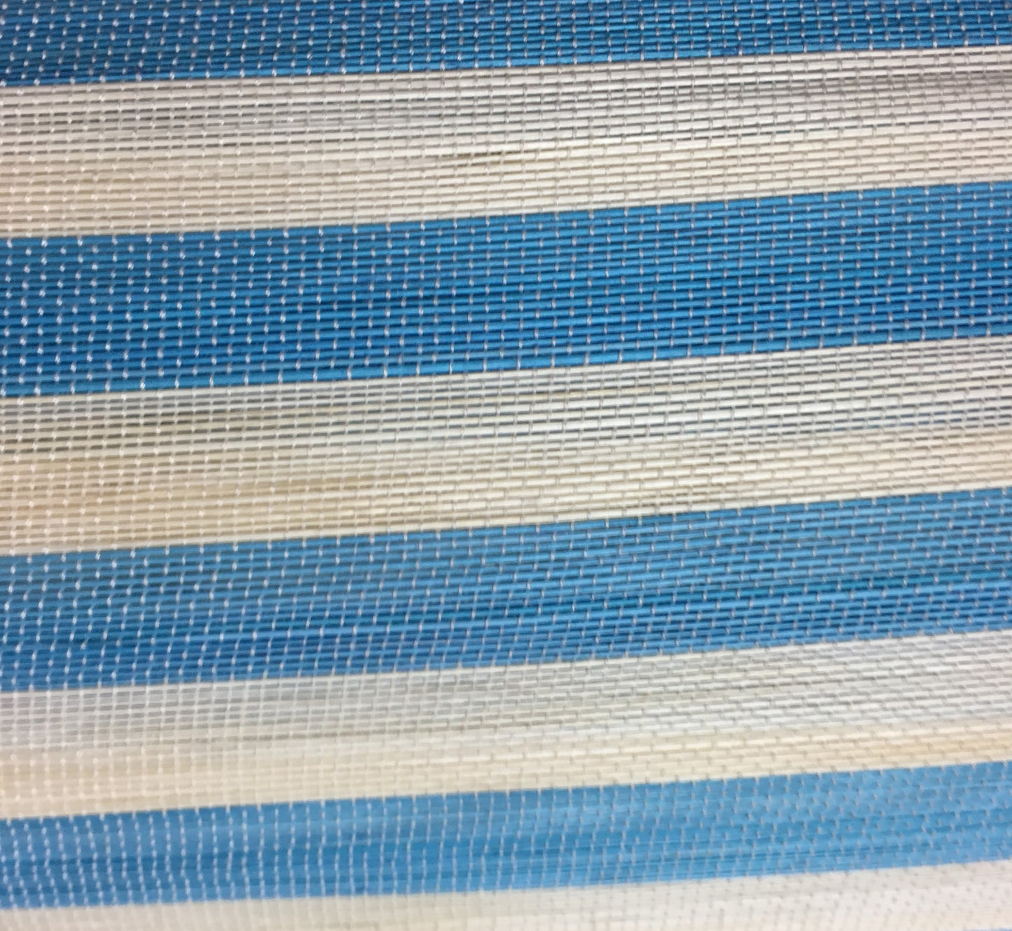 Jinsin Fabric Striped - AU - B Unique Millinery