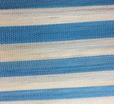 Jinsin Fabric Striped - AU - B Unique Millinery