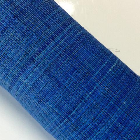 Raffia Abaca Fabrics - AU - B Unique Millinery