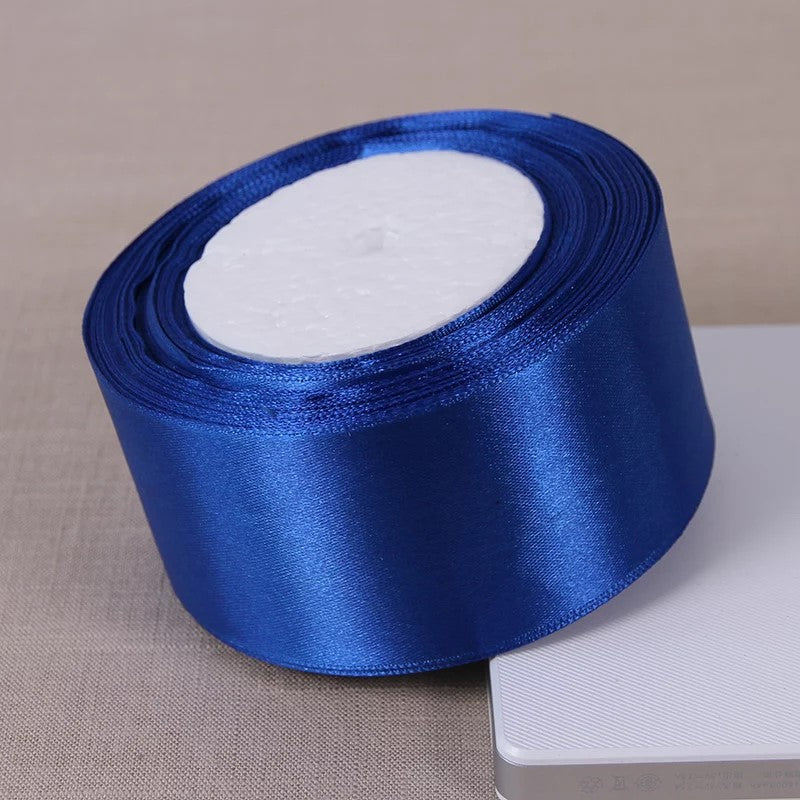 Satin Ribbon - AU
