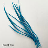 Goose Biot Feather Packs - UK