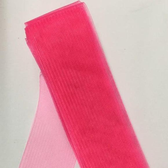 bright pink 3