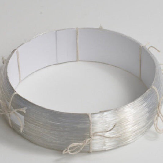 Brimlock Millinery Wire
