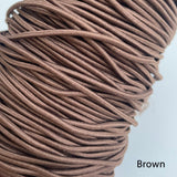 Hat Elastic - UK