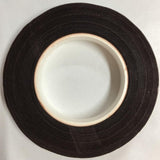 Florist Tape - AU - B Unique Millinery