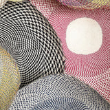 Buntal Mats - Large [23"] - CA