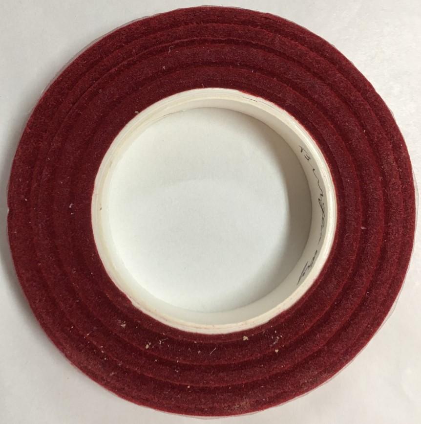 Florist Tape - AU - B Unique Millinery