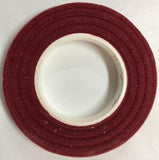 Florist Tape - AU - B Unique Millinery