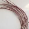 Goose Feather Biot Packs - US - B Unique Millinery
