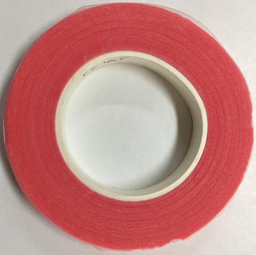 Florist Tape - AU - B Unique Millinery
