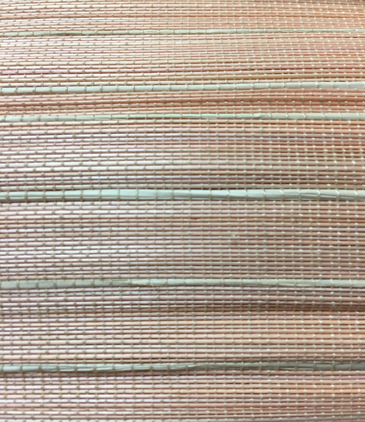 Jinsin Fabric Striped with Knotted Thread - AU - B Unique Millinery