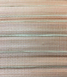 Jinsin Fabric Striped with Knotted Thread - AU - B Unique Millinery