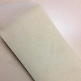 5" / 12cm Plain Crinoline (without Draw-String) - AU - B Unique Millinery