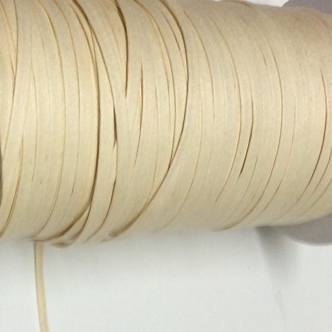5mm Tubing - AU - B Unique Millinery