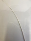 Dyed Ostrich Quill - AU - B Unique Millinery