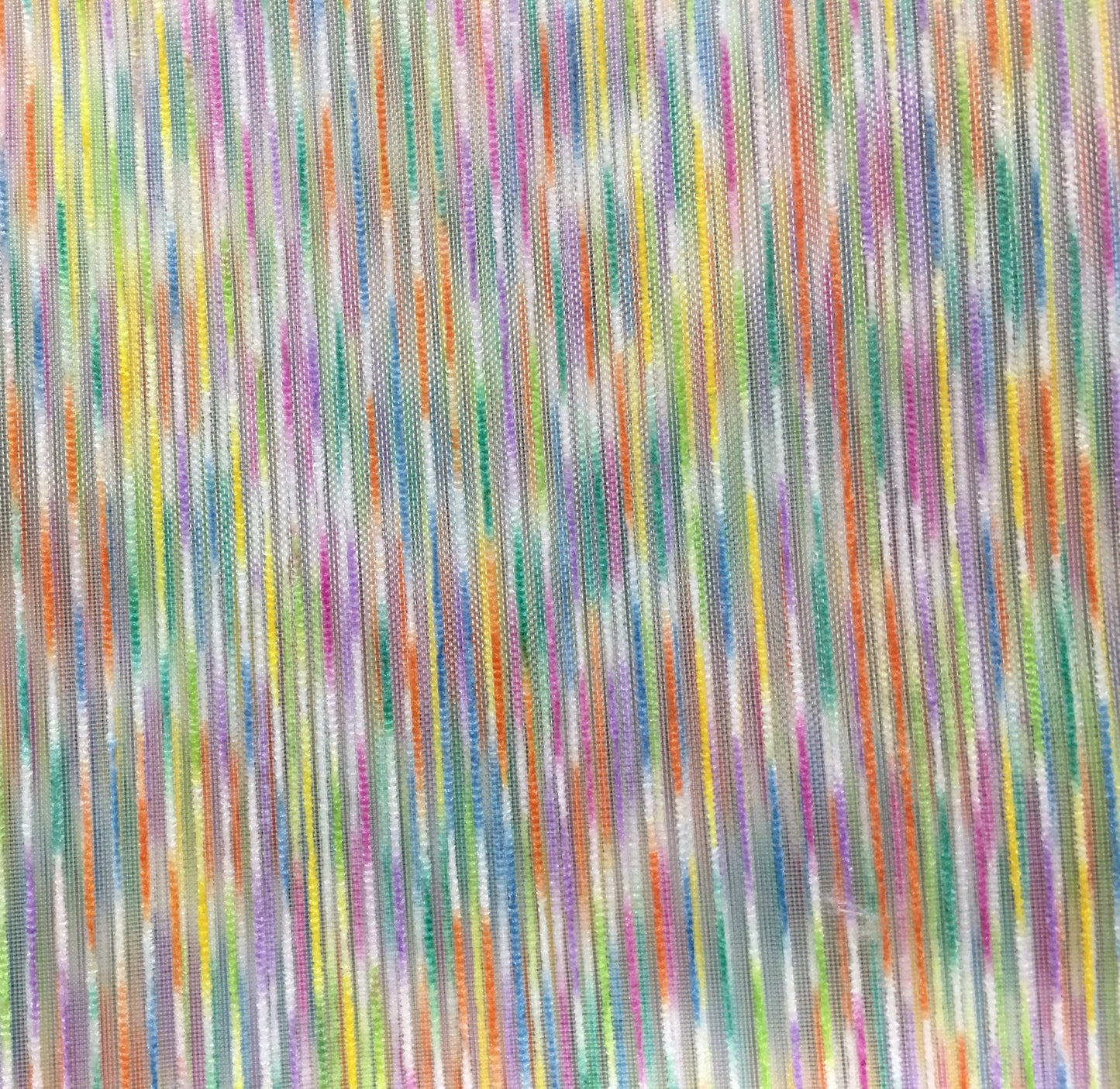 Crinoline Fabric [1/2 m] - AU - B Unique Millinery