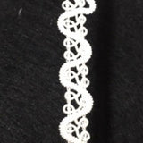 Braid Filgree - AU - B Unique Millinery