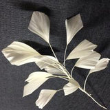 Large Feather Branch - AU - B Unique Millinery