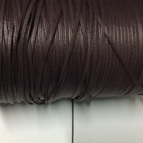 3mm Tubing - AU - B Unique Millinery