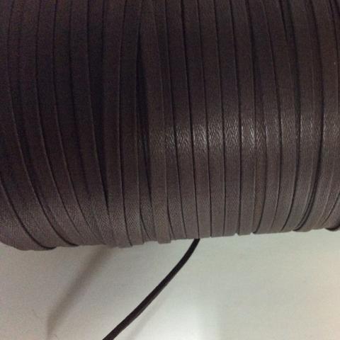 5mm Tubing - AU - B Unique Millinery
