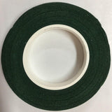 Florist Tape - AU - B Unique Millinery