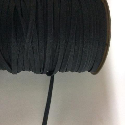 5mm Tubing - AU - B Unique Millinery