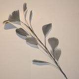 Feather Branch - AU - B Unique Millinery