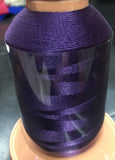 Special Sewing Thread - Large - AU - B Unique Millinery