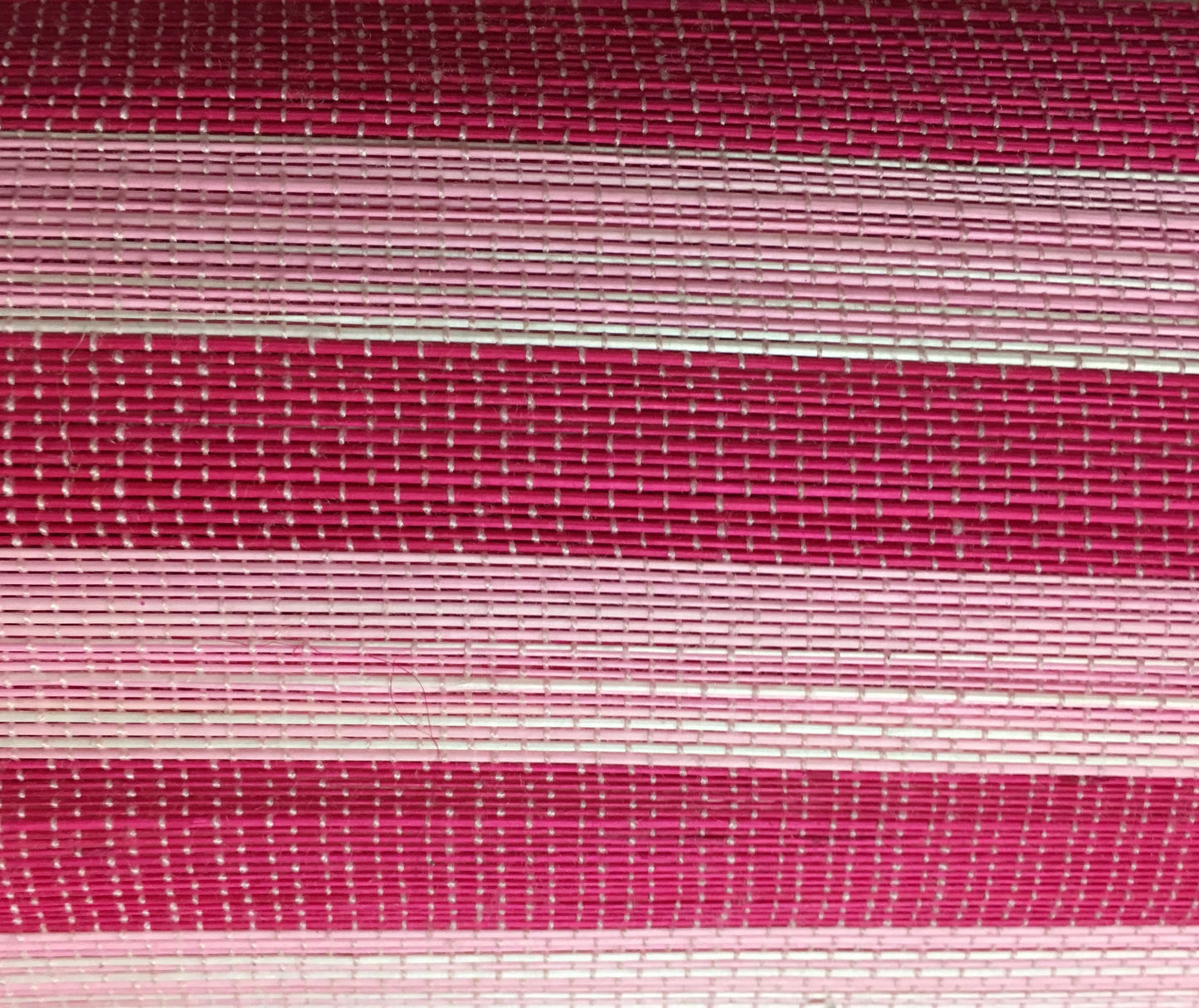Jinsin Fabric Striped - AU - B Unique Millinery