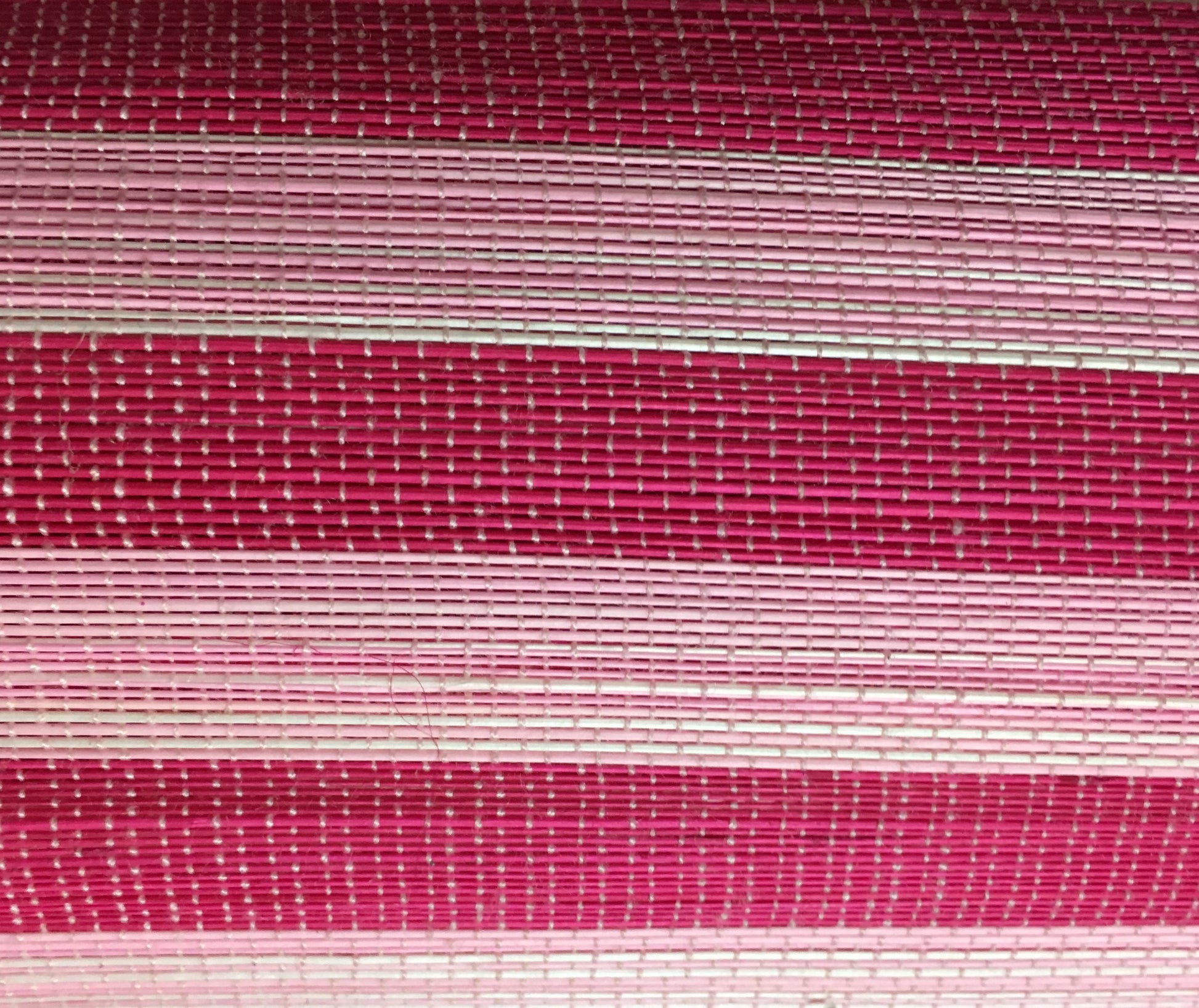 Jinsin Fabric Striped - AU - B Unique Millinery