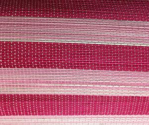 Jinsin Fabric Striped - AU - B Unique Millinery