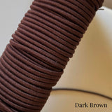 Hat Elastic - UK